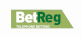 Go to BetReg website