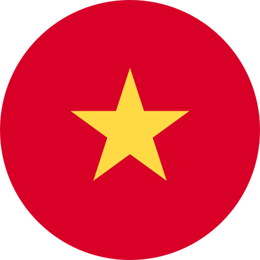 Vietnam top bookmakers