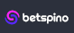 Go to Betspino website