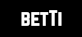 Go to Betti website