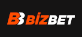 Go to BizBet website