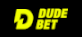 Go to Dude bet website