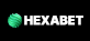 Go to Hexabet website