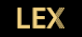 Go to LEX website