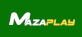 Go to Mazaplay website