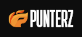 Go to Punterz website