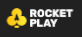 Go to RocketPlay website