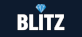 Go to Blitz website