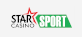 Go to Starcasinosport website