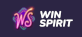 Go to WinSpirit website